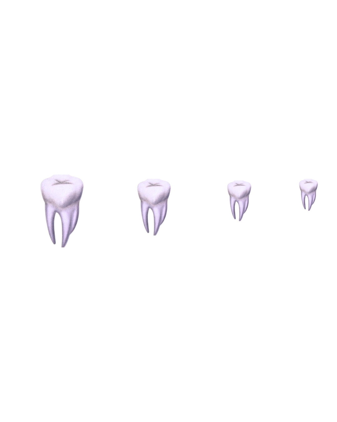 component 1